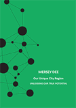 Mersey Dee Growth Prospectus document thumbnail